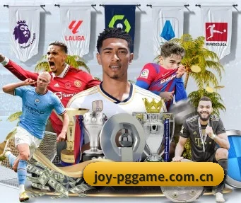 joy-pggame.com.cn APP