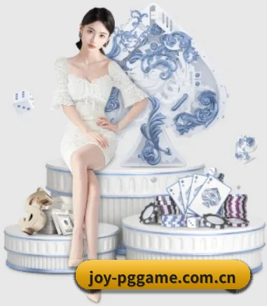 每个板块围绕一个运动项目展开