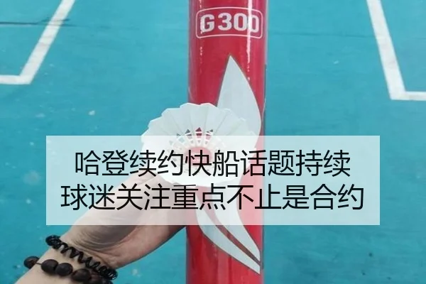 ha-deng-xu-yue-kuai-chuan-hua-ti-chi-xu-qiu-mi-guan-zhu-zhong-dian-bu-zhi-shi-he-yue-2-517.jpg