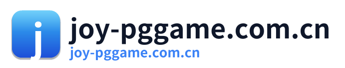 joy-pggame.com.cn